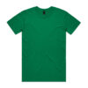 5001_STAPLE_TEE_KELLY_GREEN__35699.1731035494.1280.1280.jpg