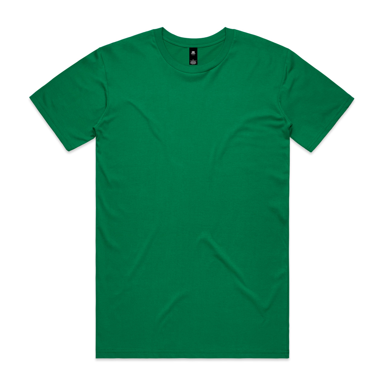 5001_STAPLE_TEE_KELLY_GREEN__35699.1731035494.1280.1280.jpg