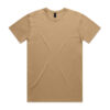 5001_STAPLE_TEE_KHAKI__02048.1731035854.1280.1280.jpg