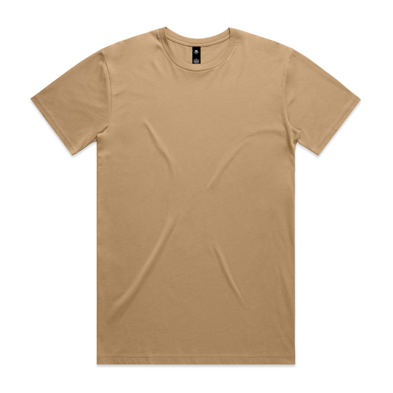5001_STAPLE_TEE_KHAKI__02048.1731035854.1280.1280.jpg