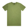 5001_STAPLE_TEE_KIWI__94945.1731035947.1280.1280.jpg