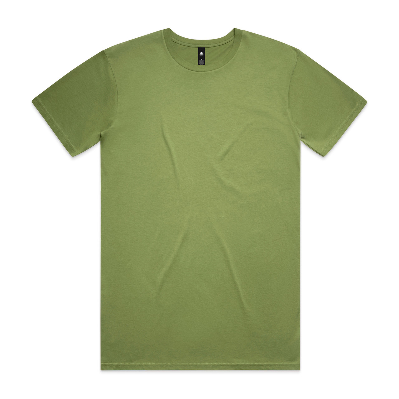 5001_STAPLE_TEE_KIWI__94945.1731035947.1280.1280.jpg