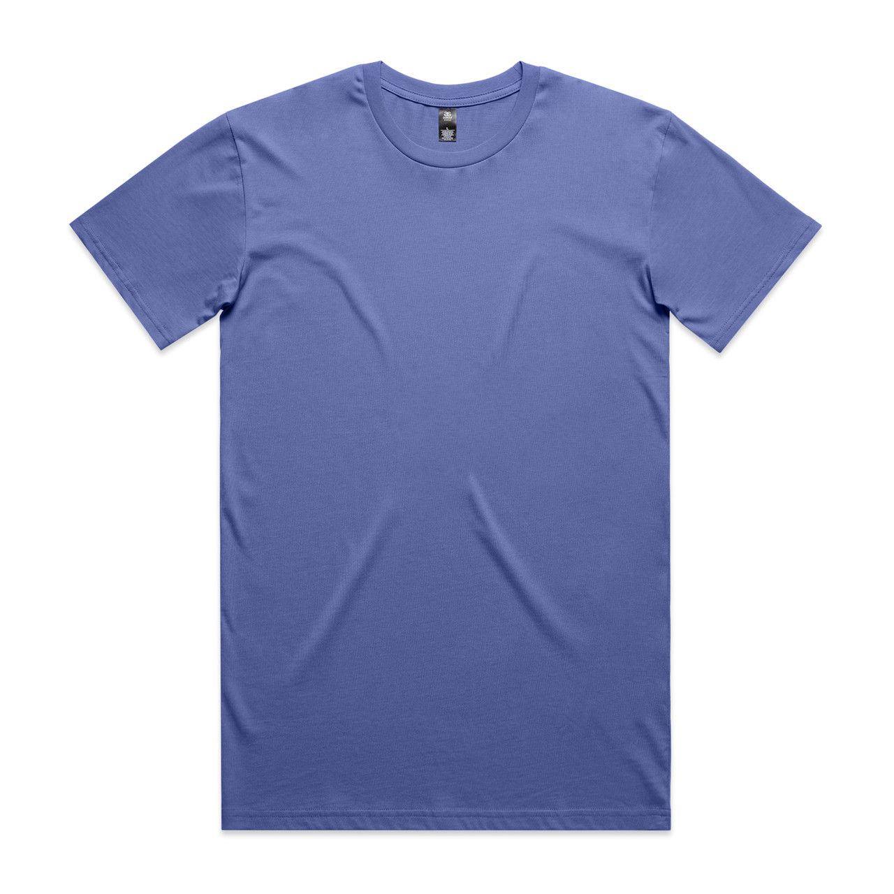 5001_STAPLE_TEE_LAPIS__22671.1731035861.1280.1280.jpg