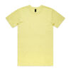 5001_STAPLE_TEE_LEMONADE__95142.1731035809.1280.1280.jpg
