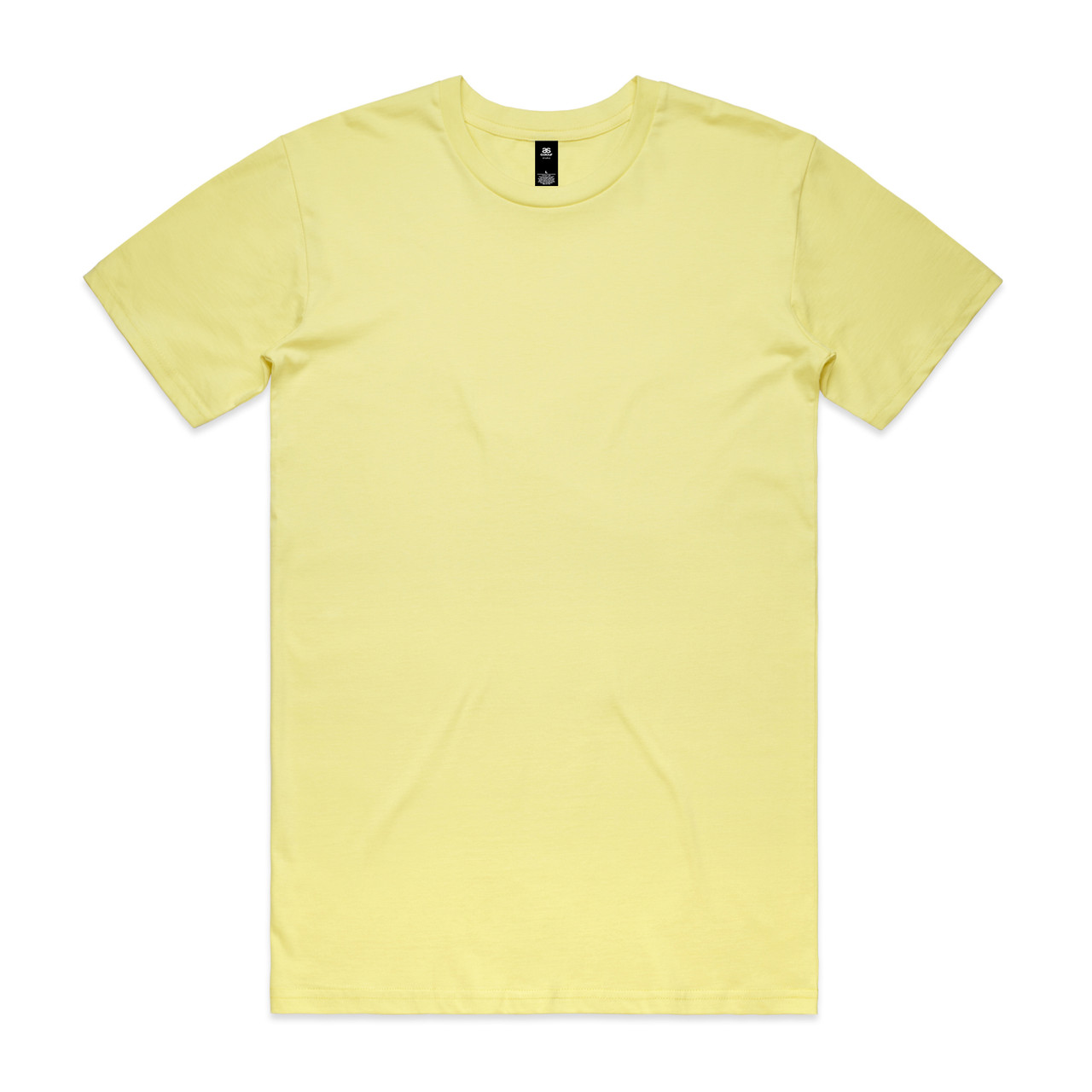 5001_STAPLE_TEE_LEMONADE__95142.1731035809.1280.1280.jpg