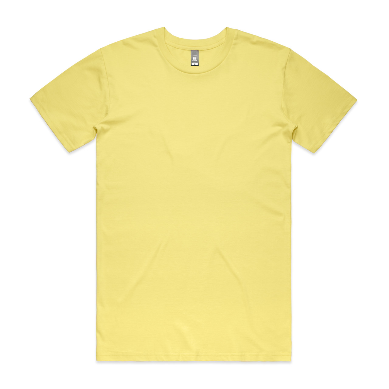 5001_STAPLE_TEE_LEMON__33742.1662513505.1280.1280.jpg