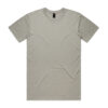 5001_STAPLE_TEE_LIGHT_GREY__78413.1731035501.1280.1280.jpg