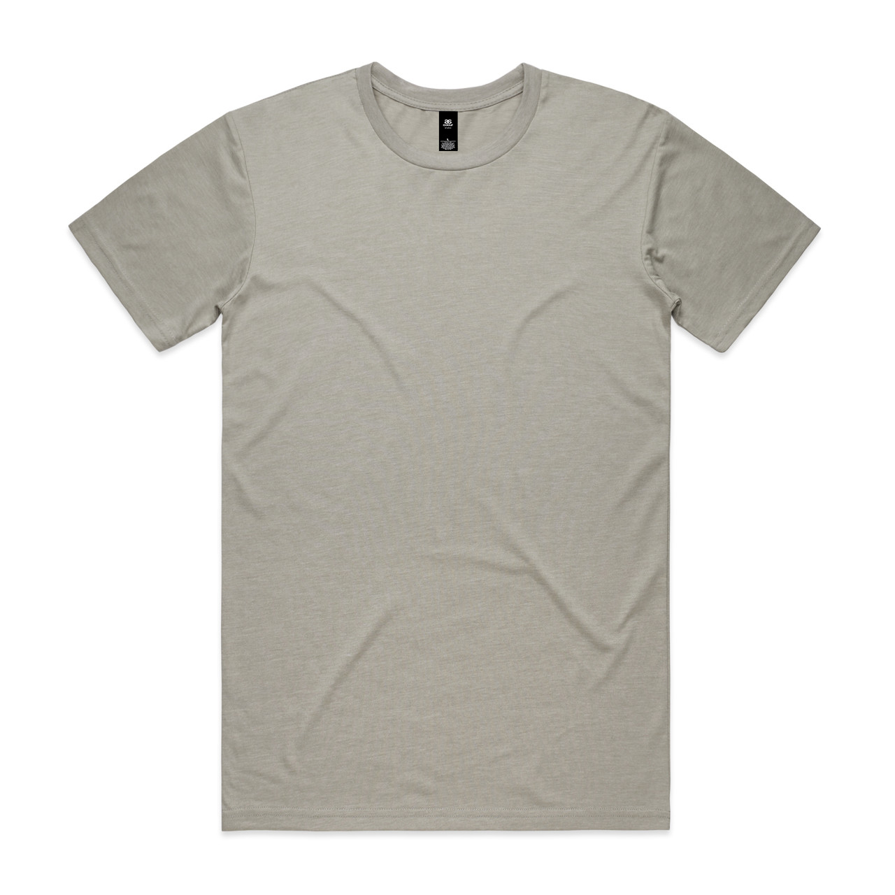5001_STAPLE_TEE_LIGHT_GREY__78413.1731035501.1280.1280.jpg