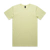 5001_STAPLE_TEE_LIME__79764.1731035705.1280.1280.jpg