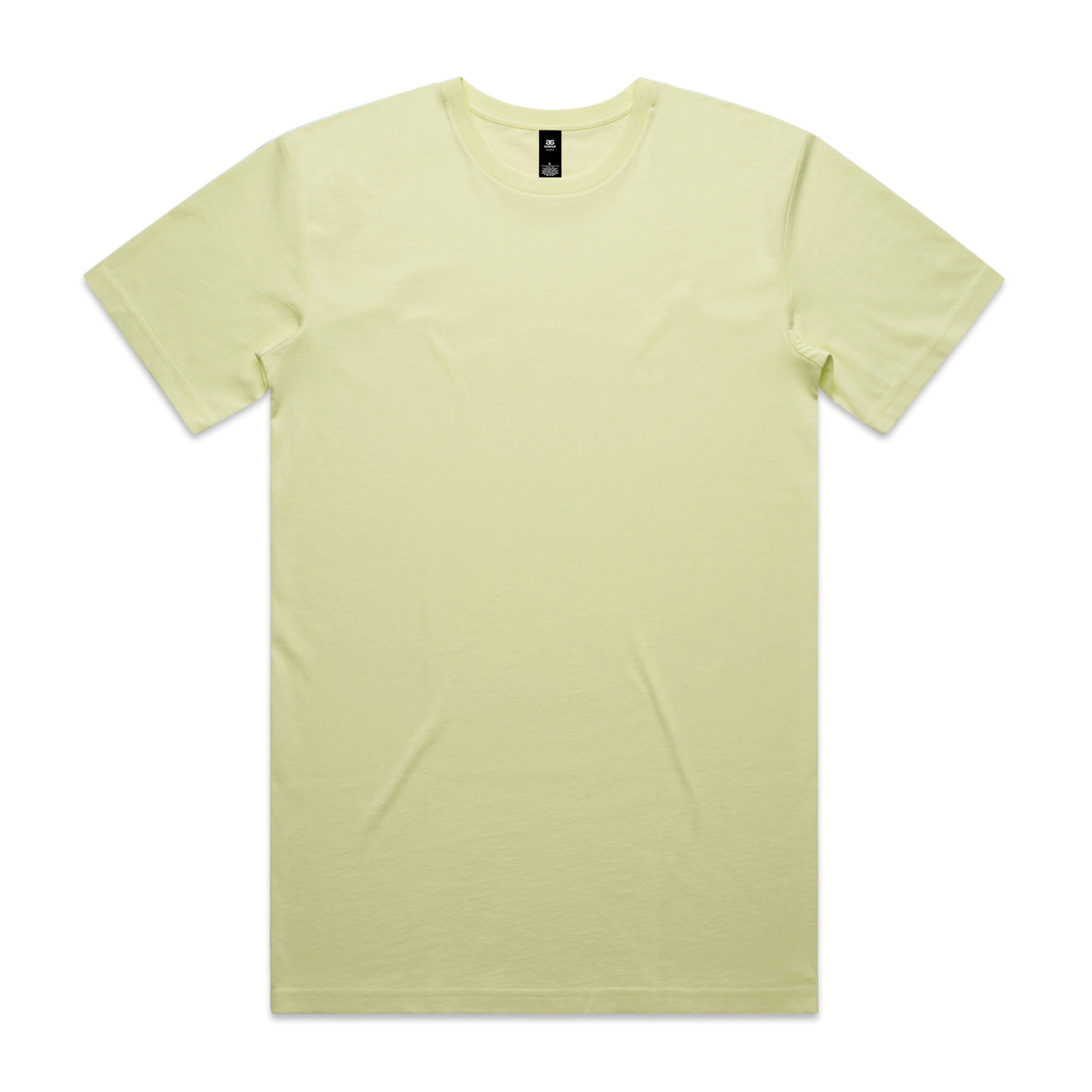 5001_STAPLE_TEE_LIME__79764.1731035705.1280.1280.jpg