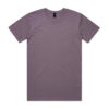 5001_STAPLE_TEE_MAUVE__63693.1731035507.1280.1280.jpg
