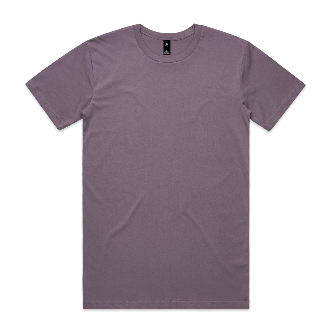 5001_STAPLE_TEE_MAUVE__63693.1731035507.1280.1280.jpg