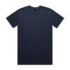 5001_STAPLE_TEE_MIDNIGHT_BLUE__66257.1731035748.1280.1280.jpg