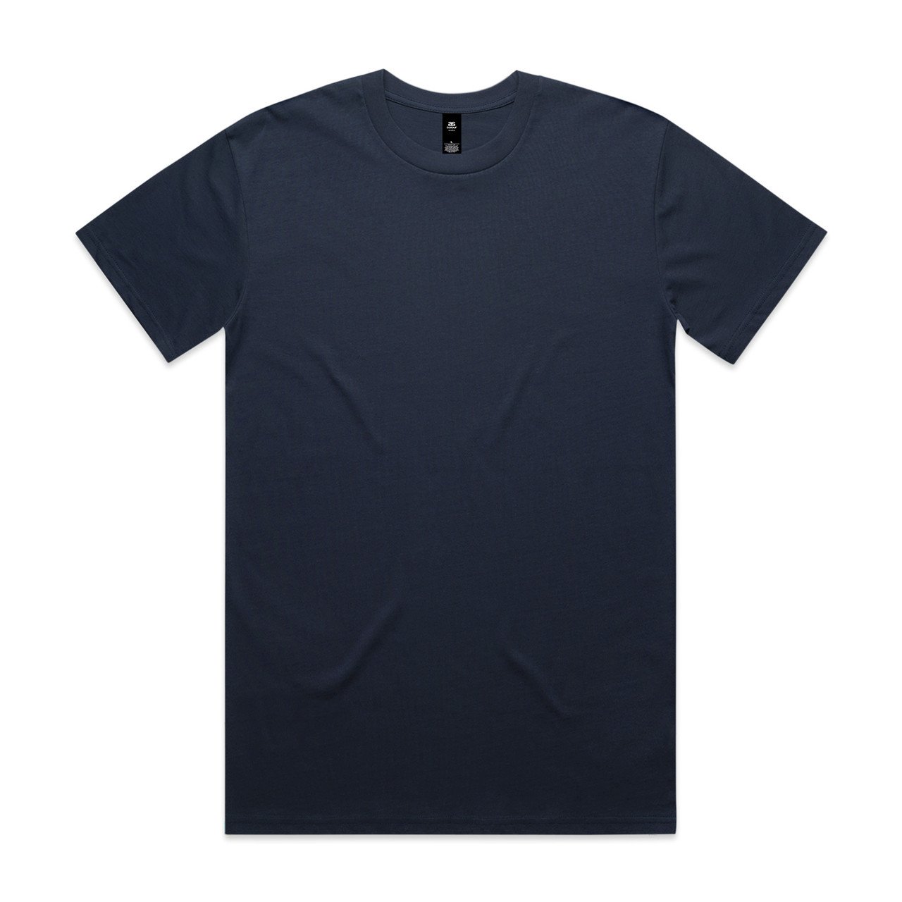 5001_STAPLE_TEE_MIDNIGHT_BLUE__66257.1731035748.1280.1280.jpg