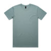 5001_STAPLE_TEE_MINERAL__70377.1731035757.1280.1280.jpg