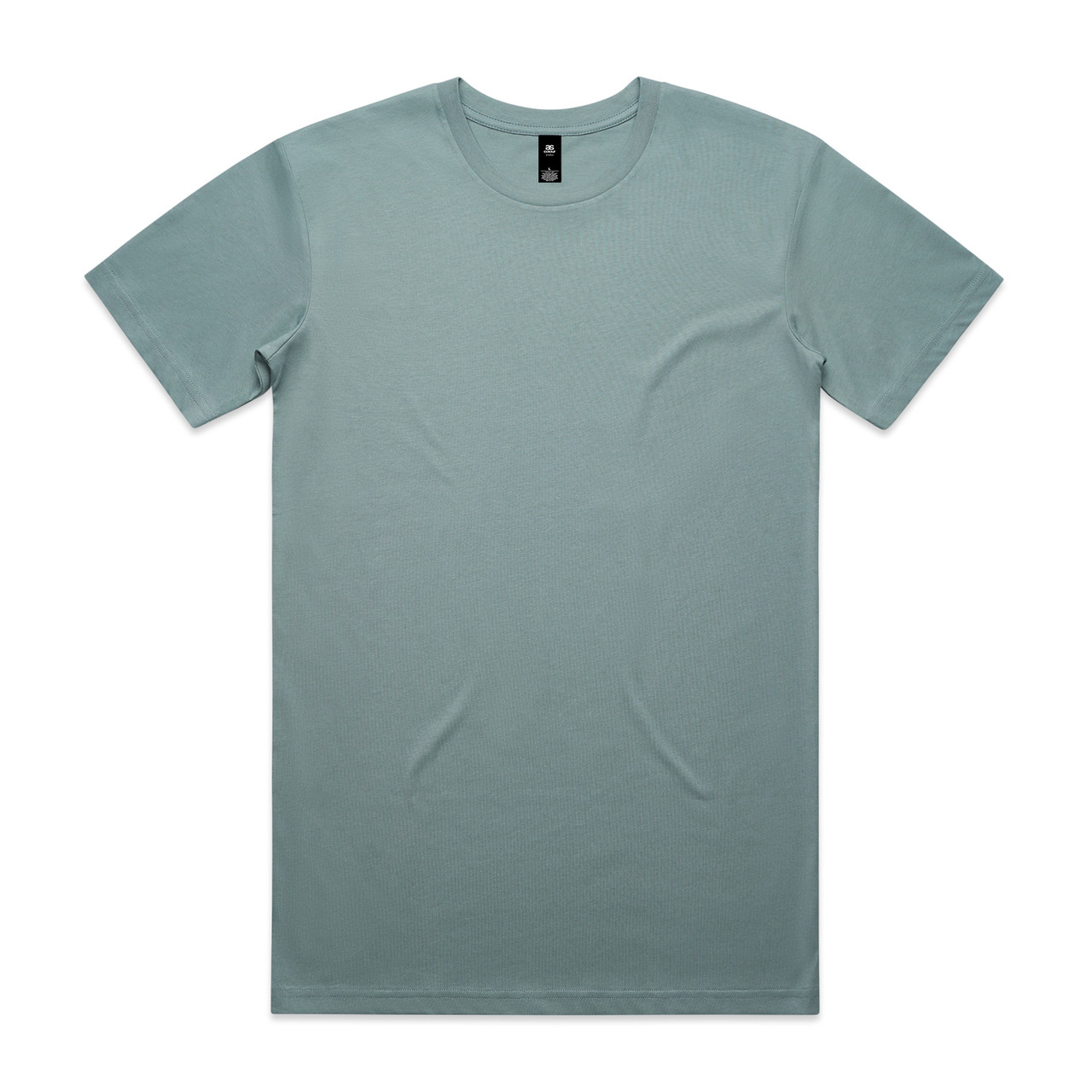 5001_STAPLE_TEE_MINERAL__70377.1731035757.1280.1280.jpg