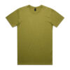 5001_STAPLE_TEE_MOSS__69560.1731035897.1280.1280.jpg