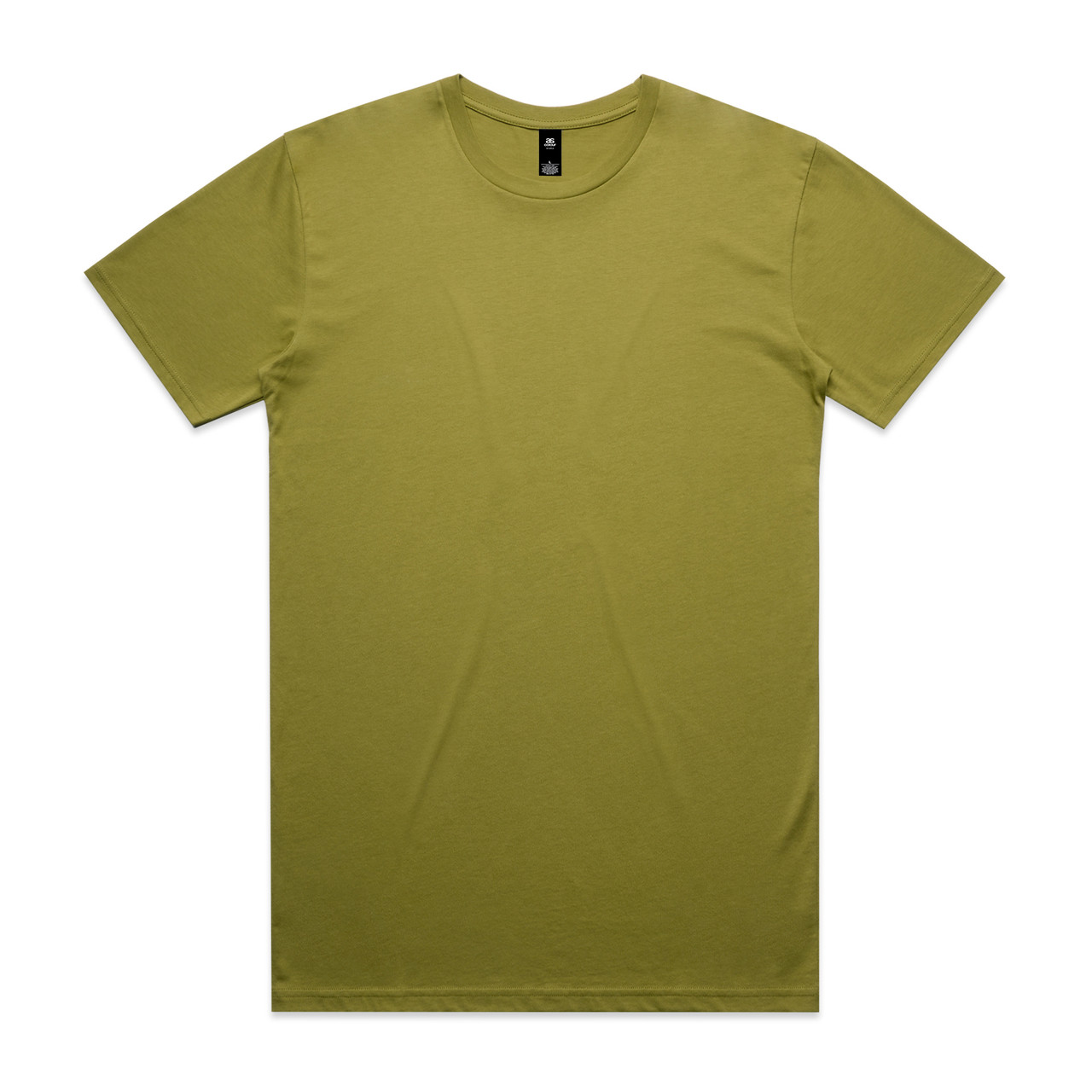5001_STAPLE_TEE_MOSS__69560.1731035897.1280.1280.jpg