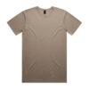 5001_STAPLE_TEE_MUSHROOM__75673.1731035713.1280.1280.jpg