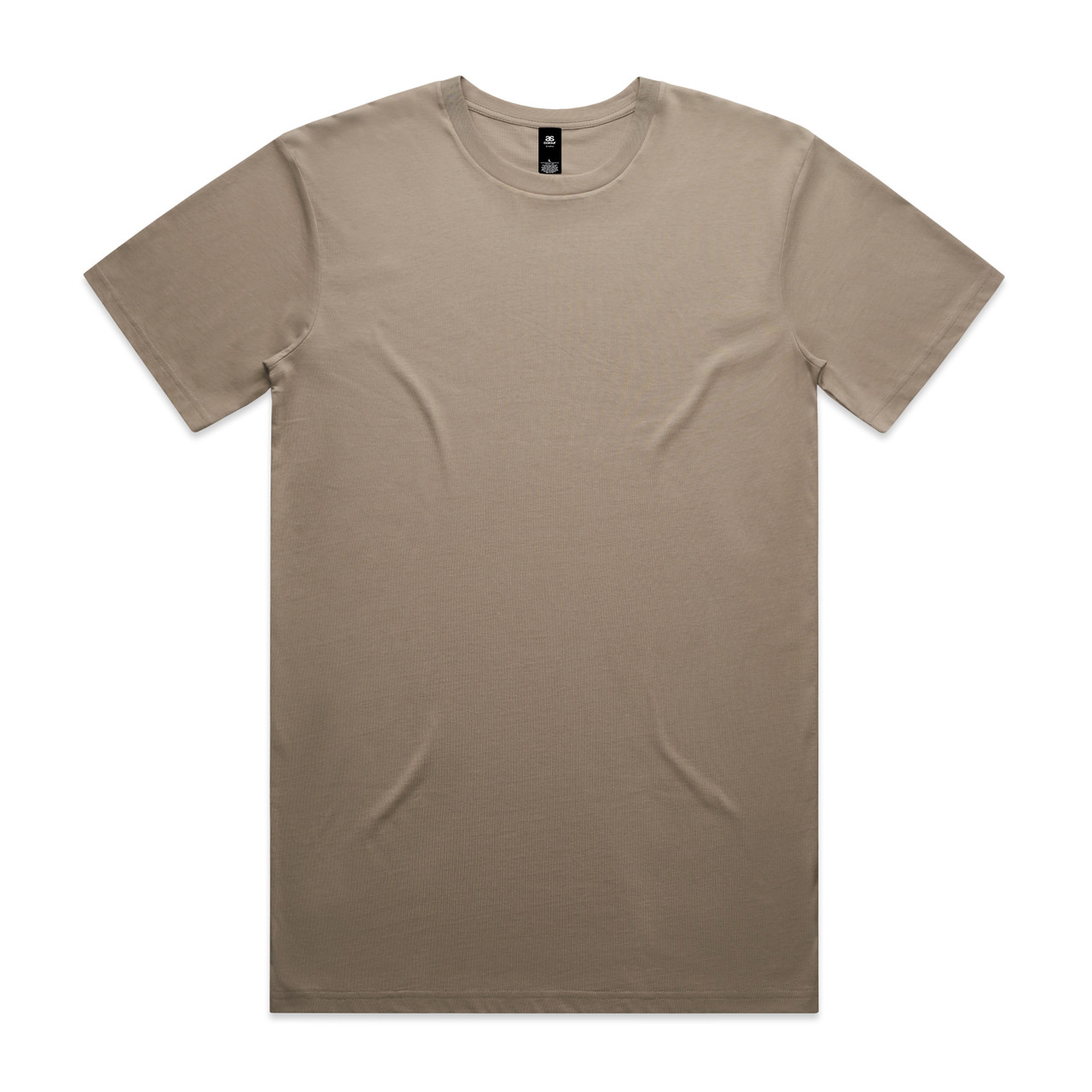 5001_STAPLE_TEE_MUSHROOM__75673.1731035713.1280.1280.jpg