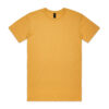 5001_STAPLE_TEE_MUSTARD__38456.1731035514.1280.1280.jpg