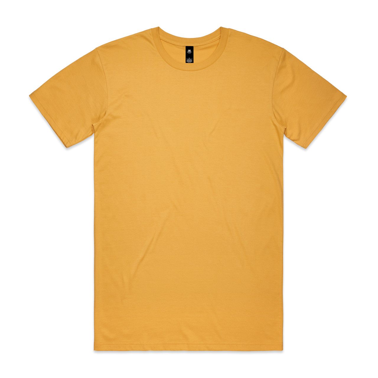 5001_STAPLE_TEE_MUSTARD__38456.1731035514.1280.1280.jpg