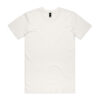5001_STAPLE_TEE_NATURAL__07414.1731035520.1280.1280.jpg