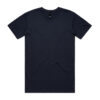5001_STAPLE_TEE_NAVY__67220.1731035526.1280.1280.jpg