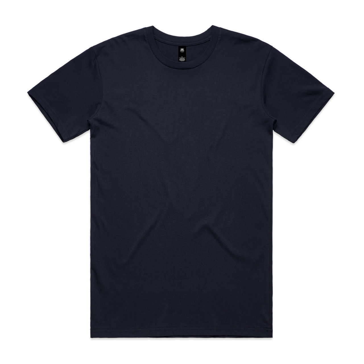 5001_STAPLE_TEE_NAVY__67220.1731035526.1280.1280.jpg