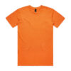 5001_STAPLE_TEE_ORANGE__35626.1737058100.1280.1280.jpg