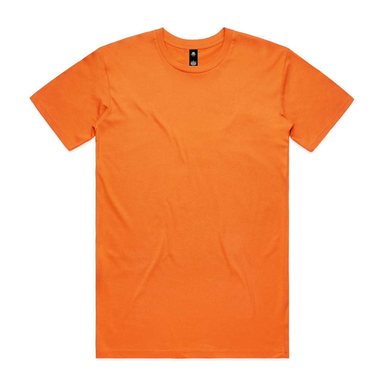 5001_STAPLE_TEE_ORANGE__35626.1737058100.1280.1280.jpg