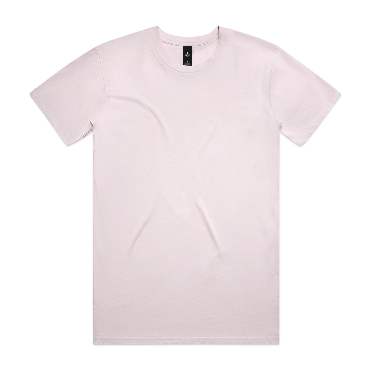 5001_STAPLE_TEE_ORCHID__97727.1731035953.1280.1280.jpg