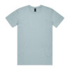 5001_STAPLE_TEE_PALE_BLUE__45767.1731035539.1280.1280.jpg