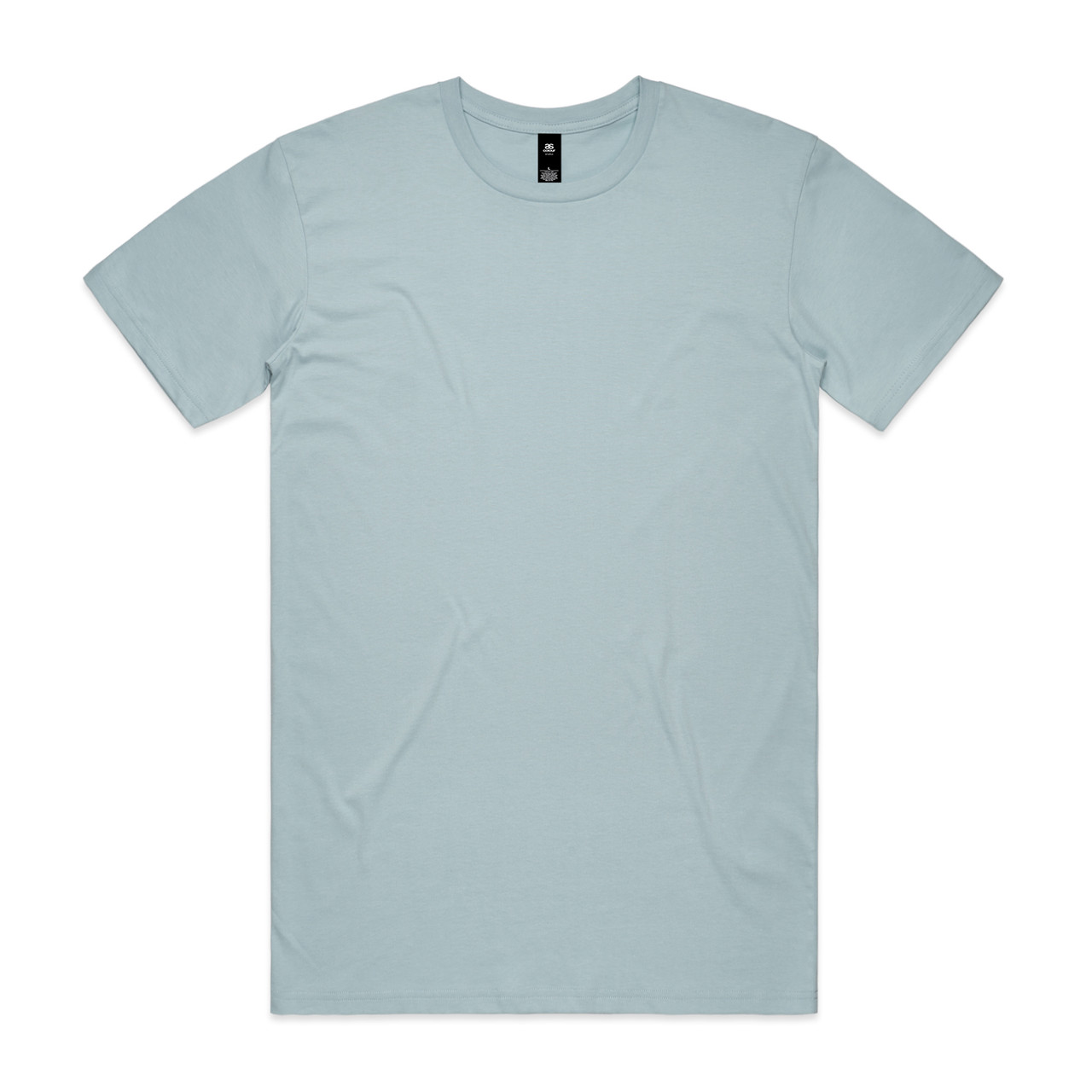 5001_STAPLE_TEE_PALE_BLUE__45767.1731035539.1280.1280.jpg