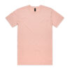 5001_STAPLE_TEE_PALE_PINK__76778.1731035545.1280.1280.jpg