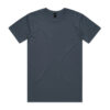 5001_STAPLE_TEE_PETROL_BLUE__94386.1731035551.1280.1280.jpg