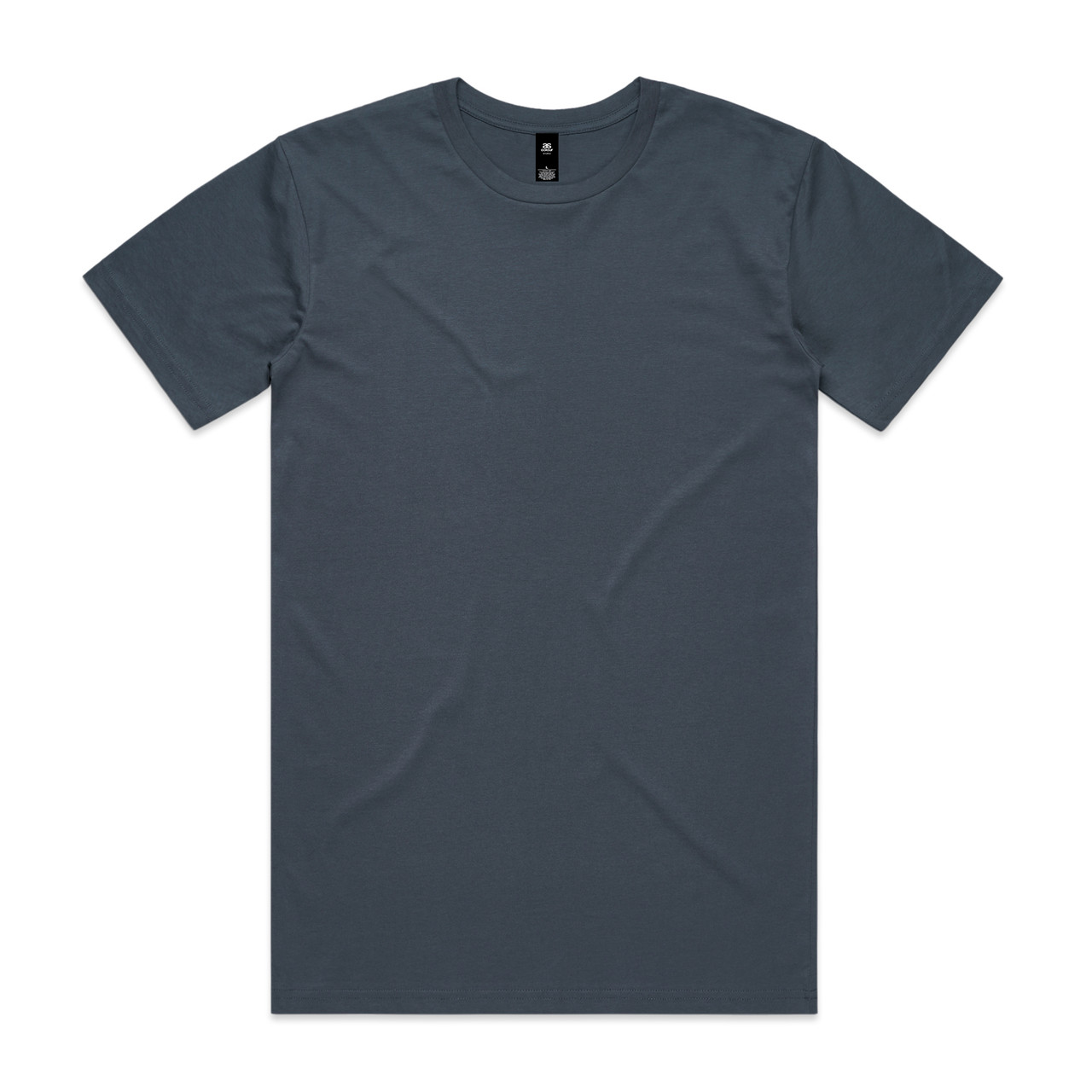 5001_STAPLE_TEE_PETROL_BLUE__94386.1731035551.1280.1280.jpg