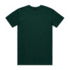 5001_STAPLE_TEE_PINE_GREEN__37380.1731035604.1280.1280.jpg
