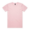 5001_STAPLE_TEE_PINK__37282.1731035558.1280.1280.jpg