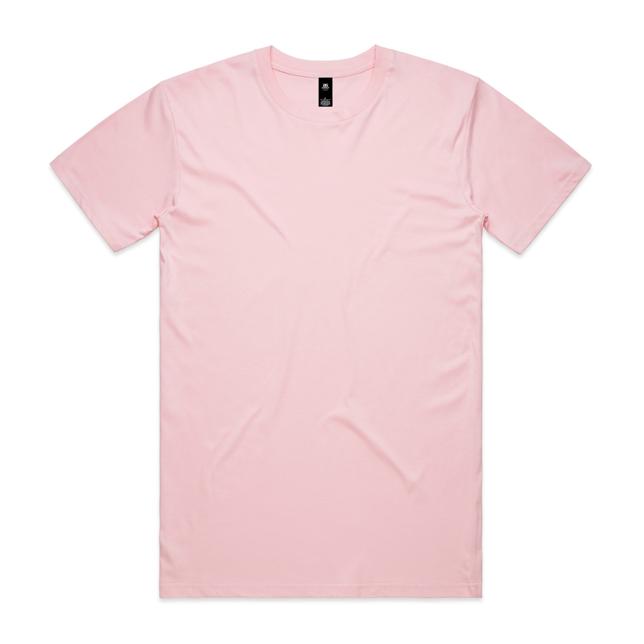 5001_STAPLE_TEE_PINK__37282.1731035558.1280.1280.jpg