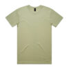 5001_STAPLE_TEE_PISTACHIO__03131.1731035833.1280.1280.jpg