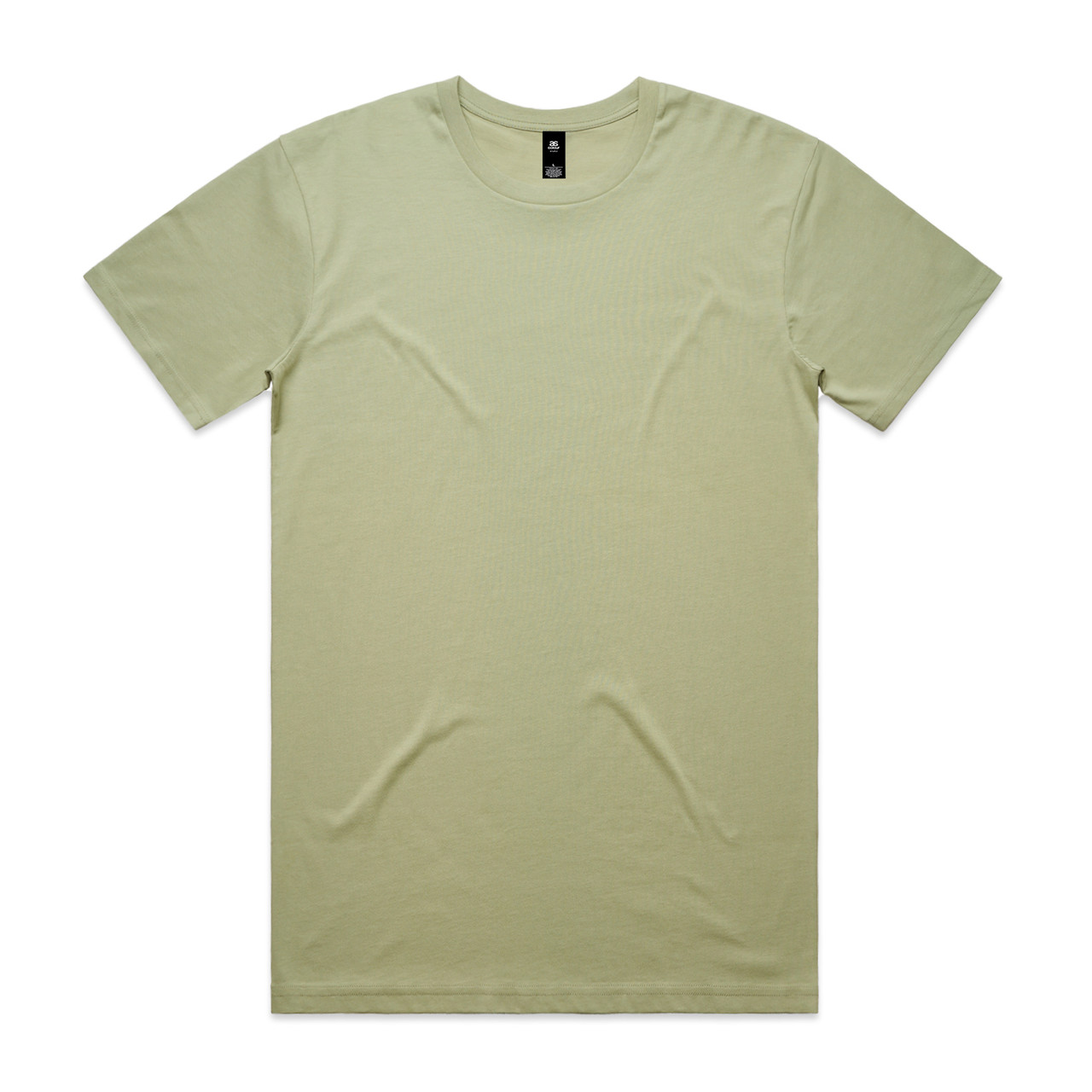 5001_STAPLE_TEE_PISTACHIO__03131.1731035833.1280.1280.jpg
