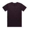 5001_STAPLE_TEE_PLUM__30535.1731035764.1280.1280.jpg