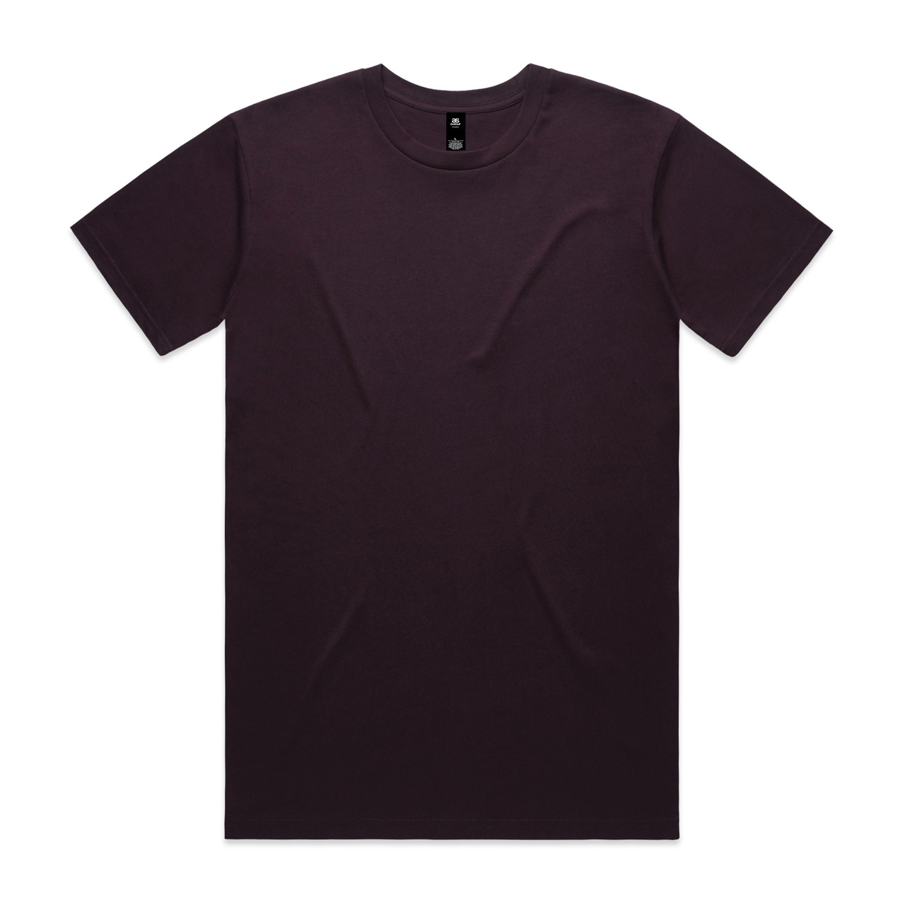 5001_STAPLE_TEE_PLUM__30535.1731035764.1280.1280.jpg
