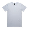 5001_STAPLE_TEE_POWDER__21037.1731035719.1280.1280.jpg
