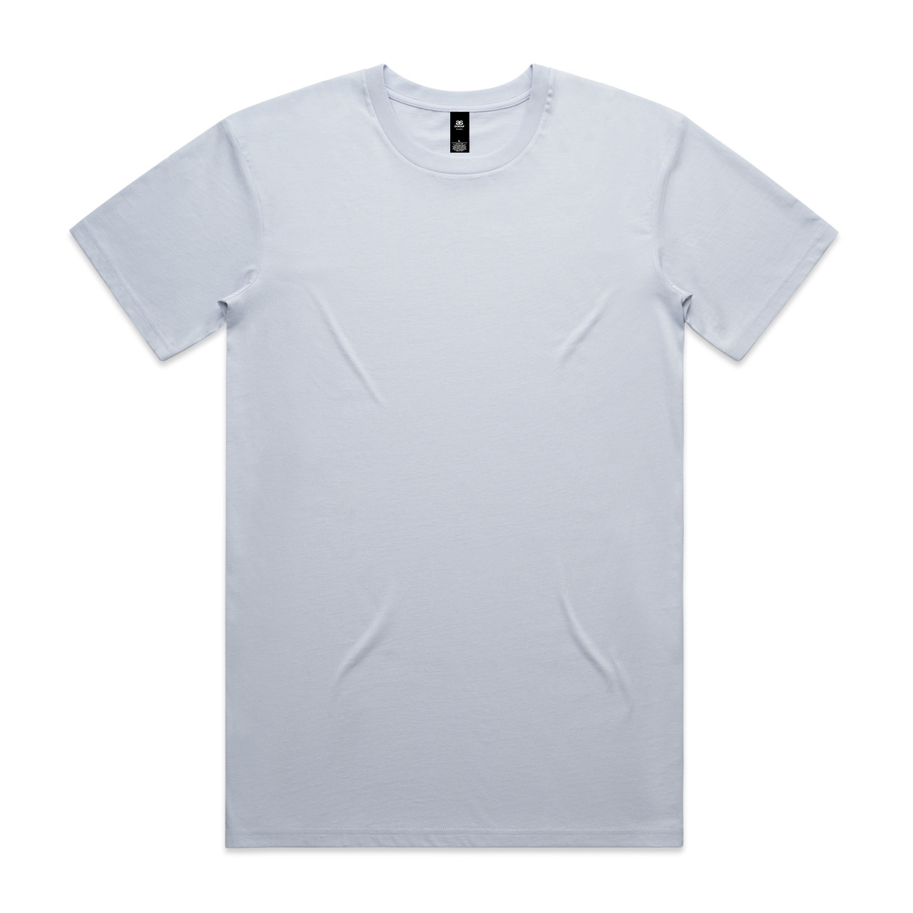 5001_STAPLE_TEE_POWDER__21037.1731035719.1280.1280.jpg