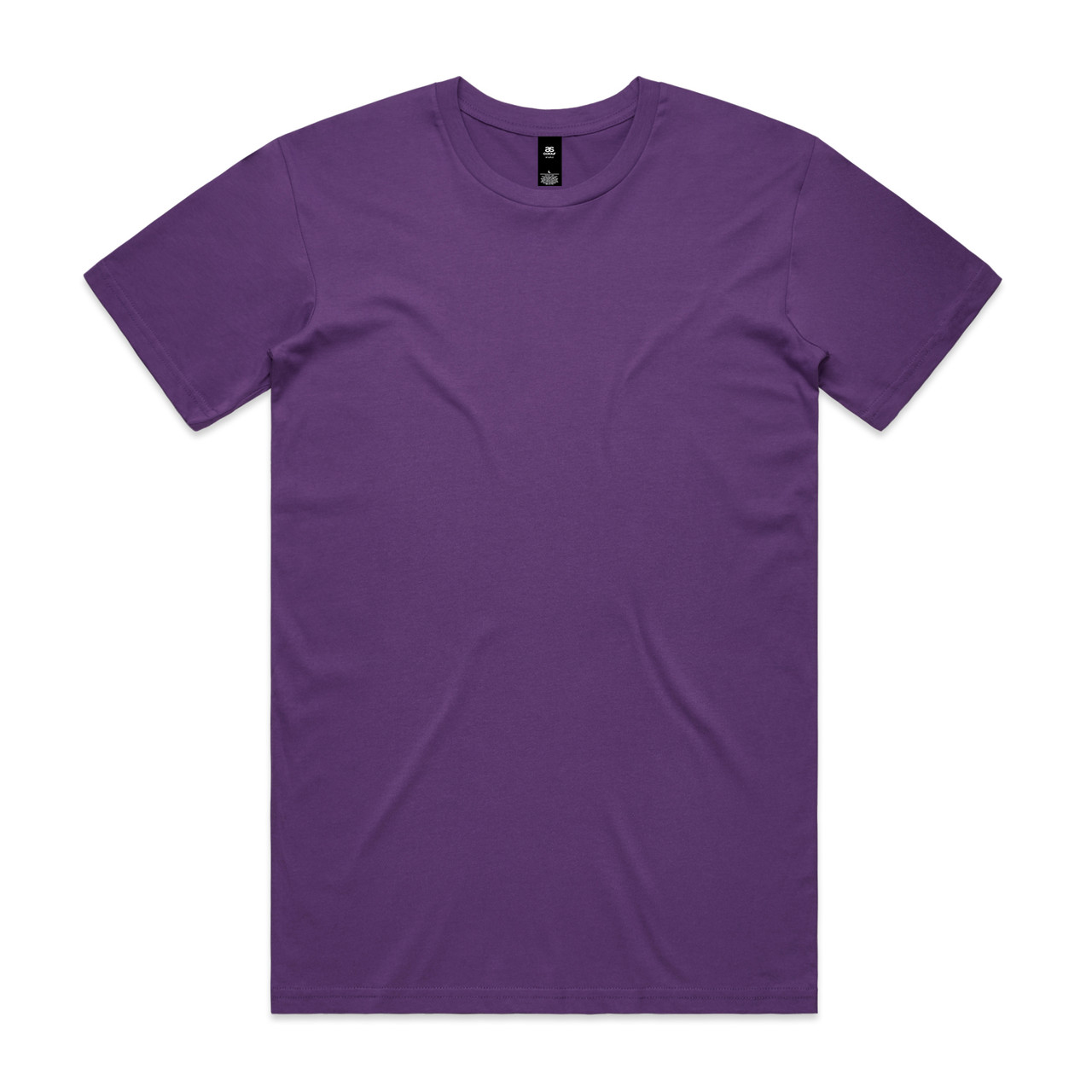 5001_STAPLE_TEE_PURPLE__50171.1731035564.1280.1280.jpg