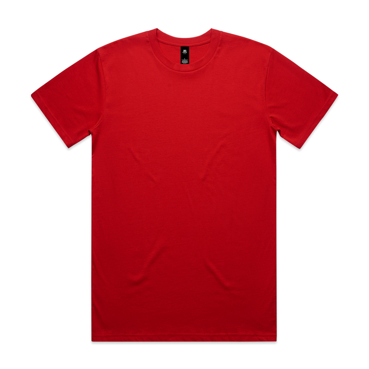 5001_STAPLE_TEE_RED__46755.1731035571.1280.1280.jpg
