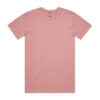 5001_STAPLE_TEE_ROSE__37699.1662513505.1280.1280.jpg