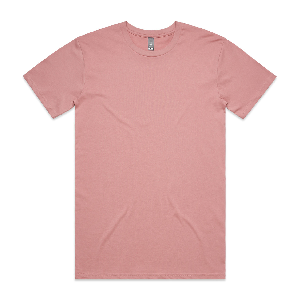 5001_STAPLE_TEE_ROSE__37699.1662513505.1280.1280.jpg